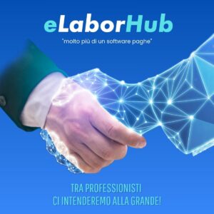 eLaborHub